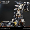 お値段20万越えの凄まじいメカディティール！『Horizon Forbidden West』の機械獣「クローストライダー」が1/4スタチューに