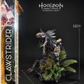 お値段20万越えの凄まじいメカディティール！『Horizon Forbidden West』の機械獣「クローストライダー」が1/4スタチューに