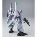 大ボリュームの「ヒュッケバインボクサー」や「機動戦士ガンダムUC」ガンプラ含む計5商品がラインナップ！本日5月10日11時より予約受付開始