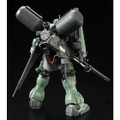 大ボリュームの「ヒュッケバインボクサー」や「機動戦士ガンダムUC」ガンプラ含む計5商品がラインナップ！本日5月10日11時より予約受付開始