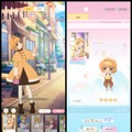 『カードキャプターさくら：思い出の鍵』が韓国でも事前登録開始！......日本は？―次なるヒット作を探せ！日本未上陸の注目ゲームアプリ3選【2024年5月12日】