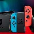 任天堂がスイッチエミュレーターに続き暗号鍵の「吸い出し」ツールも差し止めへ、毅然とした態度を見せる―海外報道