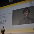 ゲーム機と遊びの未来を見据えたMGSを作る・・・『METAL GEAR SOLID PEACE WALKER』完成披露発表会(1) 