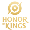 世界で最も人気なMOBA『Honor of Kings』日本語版が6月20日リリース！現在事前登録が受付中