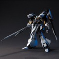 「機動戦士Zガンダム」外伝「ORX-005 ギャプラン TR-5［フライルー］」が本日5月17日11時より予約受付開始！MS・MA両形態への可変も