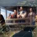 日本舞台のシリーズ最新作『アサシン クリード シャドウズ』を「操作できる弥助」が登場するゲームでしばし待つ―史実の外国人武士の姿を既存ゲームに求めてみた【特集】