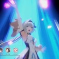 「ぼっち・ざ・ろっく！」に影響された美少女RPG『星回（Star Will）』が登場―次なるヒット作を探せ！日本未上陸の注目ゲームアプリ3選【2024年5月19日】