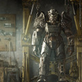 実写ドラマで人気再燃の『Fallout』が『フォートナイト』に登場か―公式Xがコラボ予告