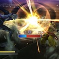 戦国BASARA3