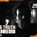 シリーズ最新作『Call of Duty: Black Ops 6』最新実写トレイラー「The Truth Lies」公開！リリース初日にXbox Game Pass追加も決定