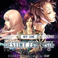 RPG DESTINY FANTASIA