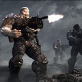 Gears of War 3