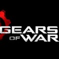 Gears of War 3