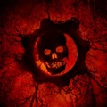 Gears of War 3