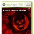 Gears of War 3