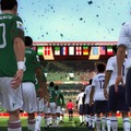 2010 FIFA ワールドカップ 南アフリカ大会