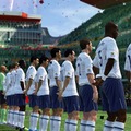 2010 FIFA ワールドカップ 南アフリカ大会