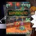 『ケツイ ～絆地獄たち～ EXTRA』Xbox LIVEマーケットプレースにてプレイムービーを配信