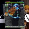 『ケツイ ～絆地獄たち～ EXTRA』Xbox LIVEマーケットプレースにてプレイムービーを配信