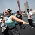 ZETA DIVISIONの「西ファラZ輔」が飛んだ！ぶっ飛んでる奴らが優勝の「Red Bull Flight Day 2024」現地レポート