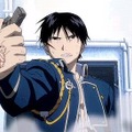 鋼の錬金術師 FULLMETAL ALCHEMIST 約束の日へ