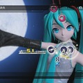 初音ミク -Project DIVA- ドリーミーシアター