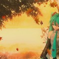 初音ミク -Project DIVA- ドリーミーシアター