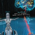 「犠牲と代償」をVRで味わう奇跡！ 『ソルサク』の魂を感じる『ソウル・コヴェナント』は、まさに“これを味わいたかった”の連続