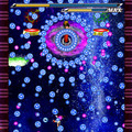 NEOGEO HEROES ～Ultimate Shooting