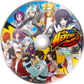 NEOGEO HEROES ～Ultimate Shooting