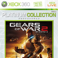 テイルズ、ガンダム、Gears！6月の「Xbox360 プラチナコレクション」