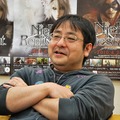 【DEVELOPER'S TALK】『ドラッグ オン ドラグーン』のスタッフが再集結！PS3とXbox360で異なる主人公を描いた『ニーア レプリカント／ニーア ゲシュタルト』に迫る