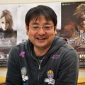 【DEVELOPER'S TALK】『ドラッグ オン ドラグーン』のスタッフが再集結！PS3とXbox360で異なる主人公を描いた『ニーア レプリカント／ニーア ゲシュタルト』に迫る