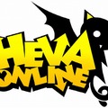 HEVA Online