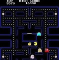 『パックマン』生誕30周年！Twitterと連動したソーシャルゲーム『PAC-MAN REBORN』を発表