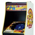 『パックマン』生誕30周年！Twitterと連動したソーシャルゲーム『PAC-MAN REBORN』を発表