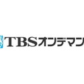 TBSオンデマンドがWiiに・・・見逃したドラマをいつでもチェック 