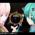 初音ミク ‐Project DIVA‐ 2nd