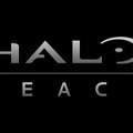 Halo:Reach