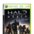 Halo:Reach