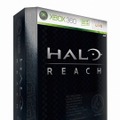 Halo:Reach