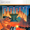 DOOMII