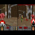 DOOMII