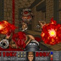 DOOMII