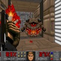 DOOMII