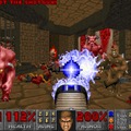 DOOMII