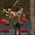 DOOMII