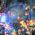 STAR STRIKE HD