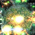 STAR STRIKE HD