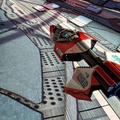 WipEout HD